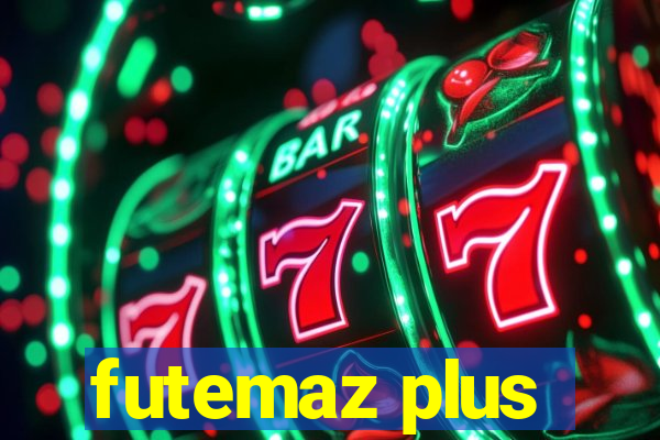 futemaz plus