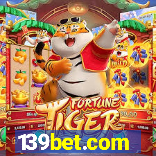 139bet.com