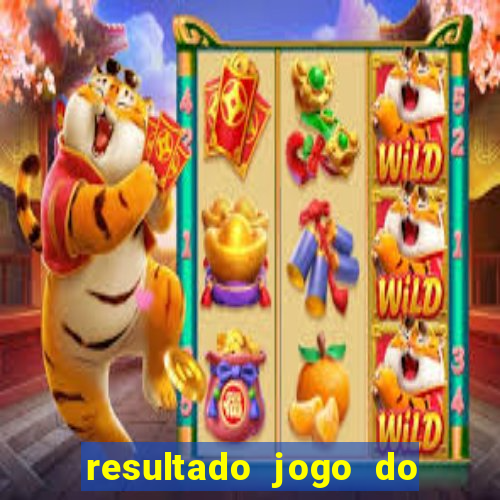 resultado jogo do bicho sertaneja