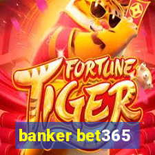 banker bet365