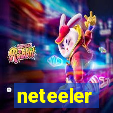 neteeler