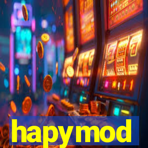 hapymod