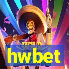 hwbet