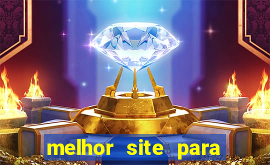 melhor site para jogar roleta online