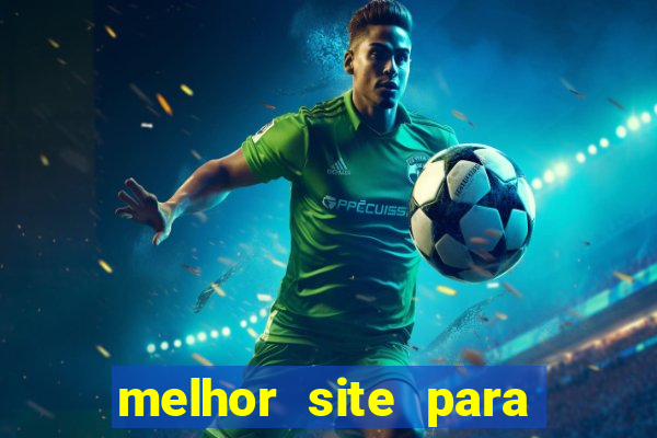 melhor site para jogar roleta online