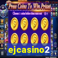 ejcasino2