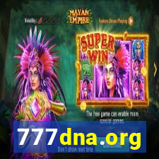 777dna.org