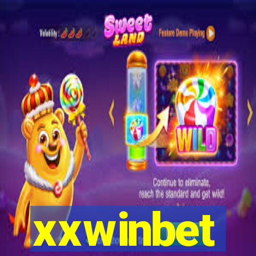 xxwinbet