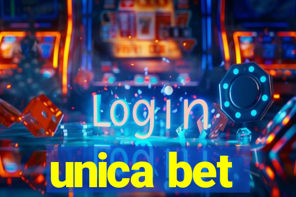 unica bet