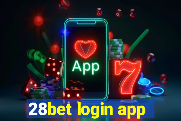 28bet login app