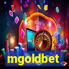 mgoldbet