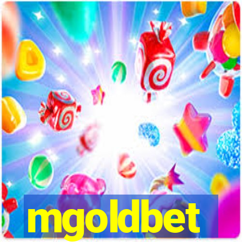 mgoldbet