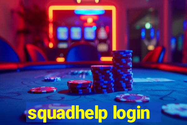 squadhelp login