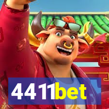 4411bet