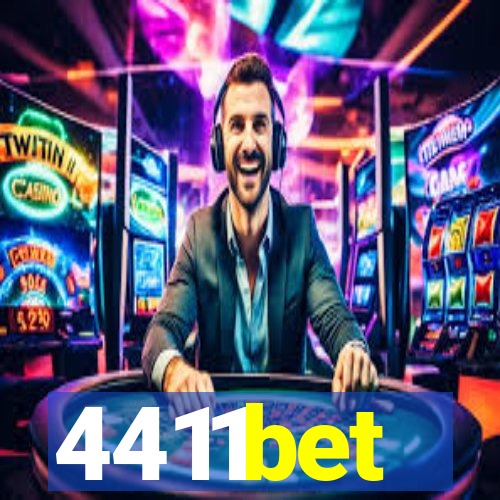 4411bet