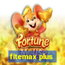 fitemax plus