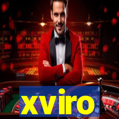 xviro