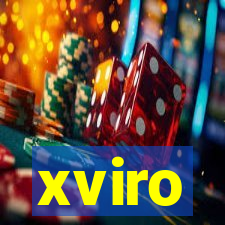 xviro