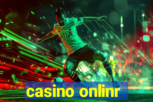 casino onlinr