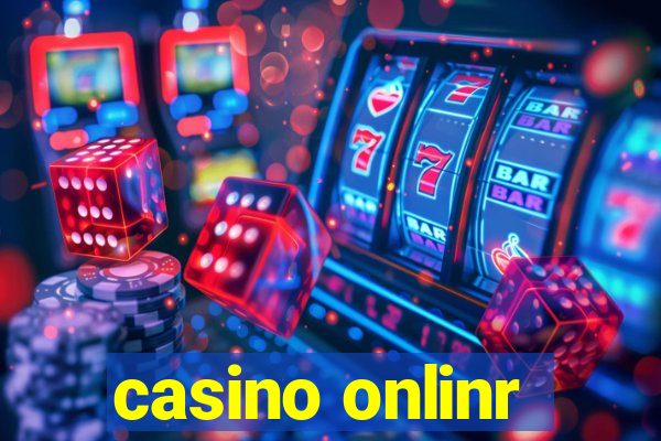 casino onlinr