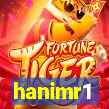 hanimr1