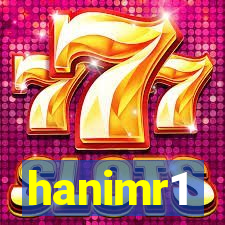 hanimr1