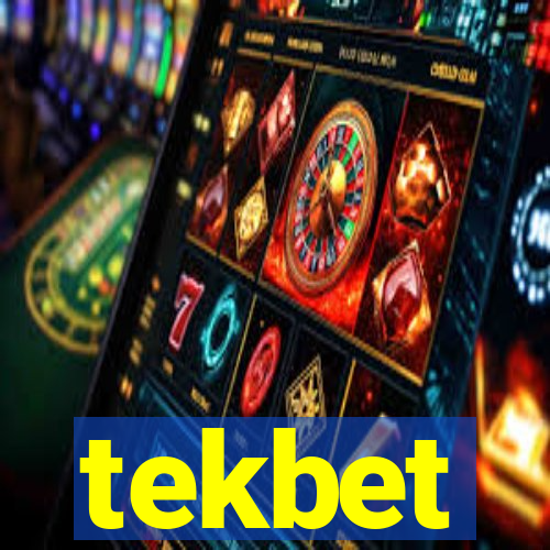 tekbet