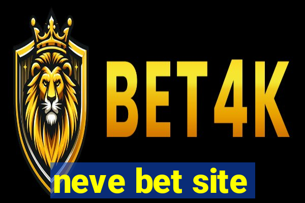 neve bet site