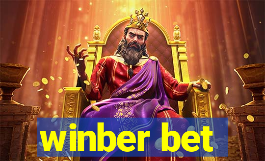 winber bet