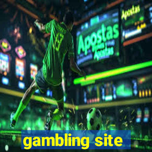 gambling site