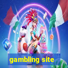 gambling site