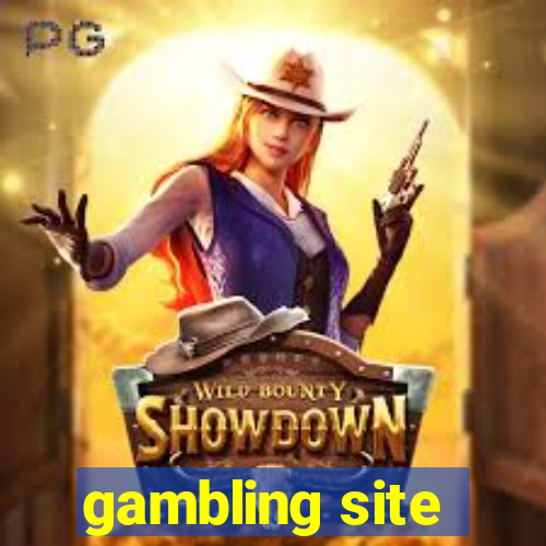 gambling site