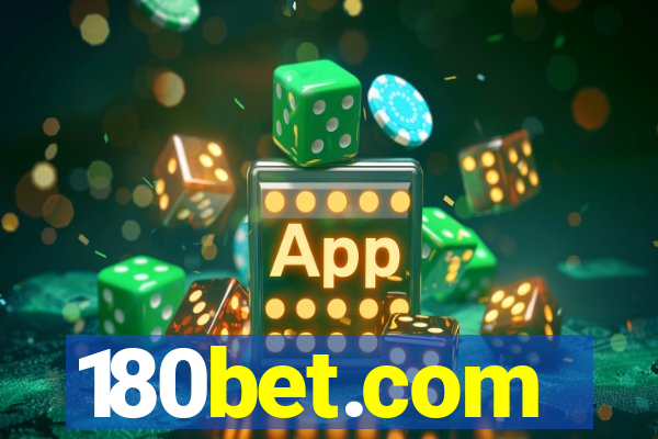 180bet.com