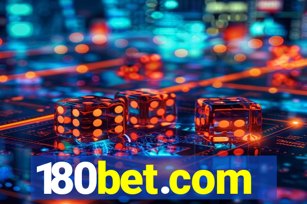 180bet.com