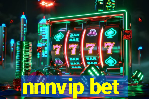 nnnvip bet