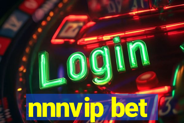 nnnvip bet