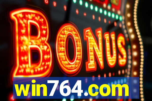 win764.com