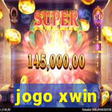 jogo xwin