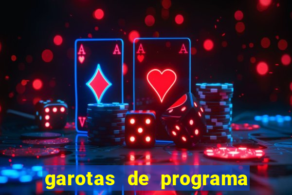 garotas de programa em alagoinhas