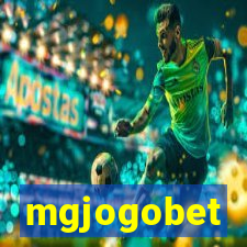 mgjogobet