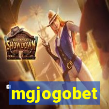 mgjogobet