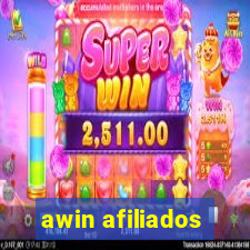 awin afiliados