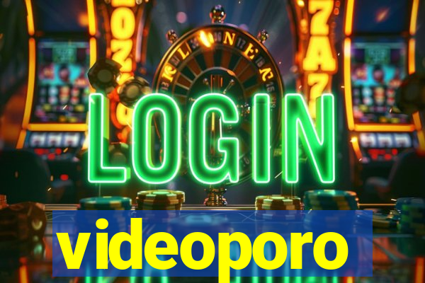 videoporo