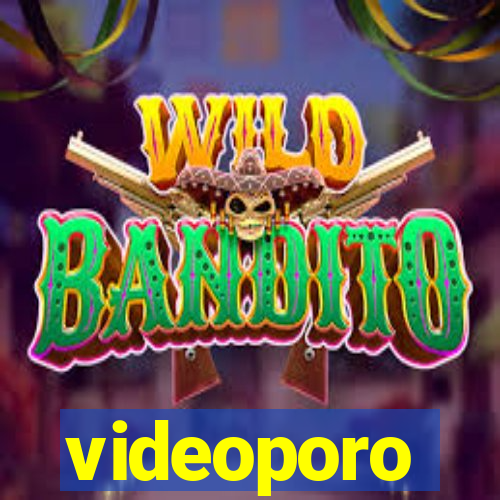 videoporo