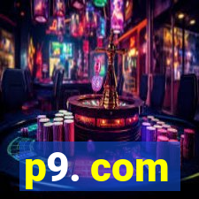 p9. com