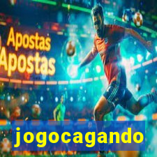 jogocagando