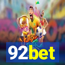 92bet