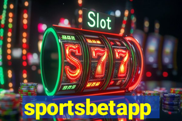 sportsbetapp