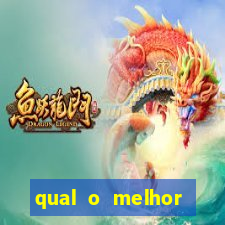 qual o melhor slots para ganhar dinheiro