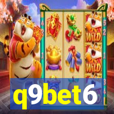 q9bet6